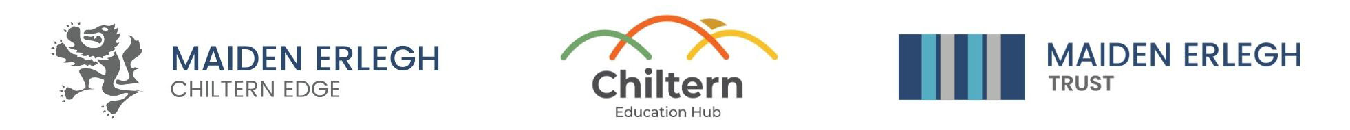 MEC CEH and MET logo