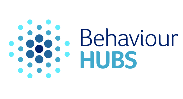 Behaviour Hub