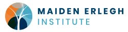 Maiden Erlegh Institute