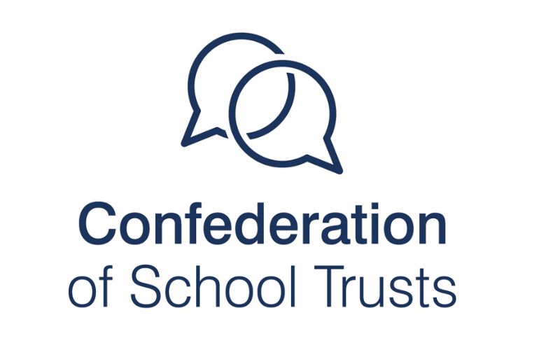 Confederation of School Trusts